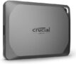 כונן SSD Crucial X9 Pro 1TB USB 3.2